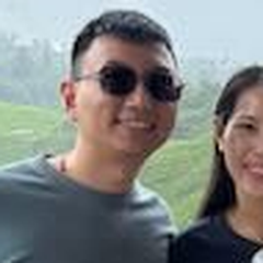 Kok Han